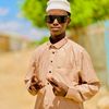 mukhtaar997