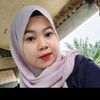 user250001207