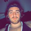 erick_ledtke