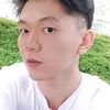 lethanhhoan_6
