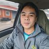natthawutchamp