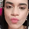 isabellarodrigues209