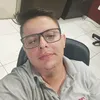 diegokohler1