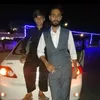 malikzeeshanashraff