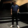 yasermohamed169