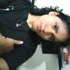 blacio_w45