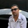 mohamedmetwally197