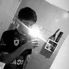 ___marciojunior00