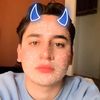sebas.mava
