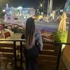 alyssahaddad_