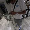 jordanneves24