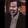 zain041398