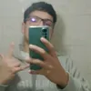 ezequiel2011k