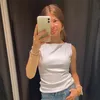 lise_fglt