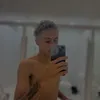 _guhlacerda_