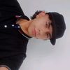 can1_epx