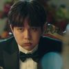 gaon_yohan