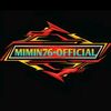 mimin76official
