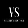 valeriasboutique_