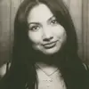 glennajaneg