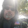 dirkdigler650