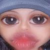 sourselap