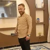 allawialdaraji2