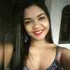 srta.carol02