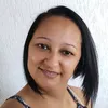 viviane.v.alves