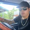 sailamcuaa88