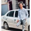 x._a7med_.x.04