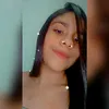 manuela_ofc18