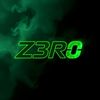 z3ro_love_4_you