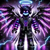 westulife_027