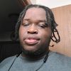thee_chazmurry