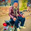 billasarkar61
