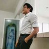 alex_ander_040