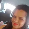 daniiferreira25