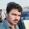 chaman726727
