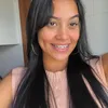 kell_matos_