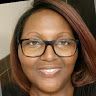 lorijackson16