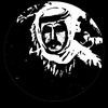 تركي الحربي