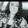 amber041428