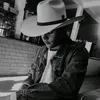 josemattos_