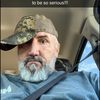 scottysmith7
