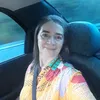 rozimerialves837