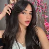 leandraqueirz