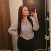 em_reyesss