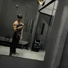 lio.nodar