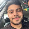 fernaandocoelho